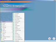 > </div>
<div class=